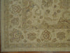 Load image into Gallery viewer, Radiant 7x10 Authentic Handmade Chobi Peshawar Rug - Pakistan - bestrugplace