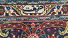 Load image into Gallery viewer, Red-Persian-Tabriz-Rug.jpg