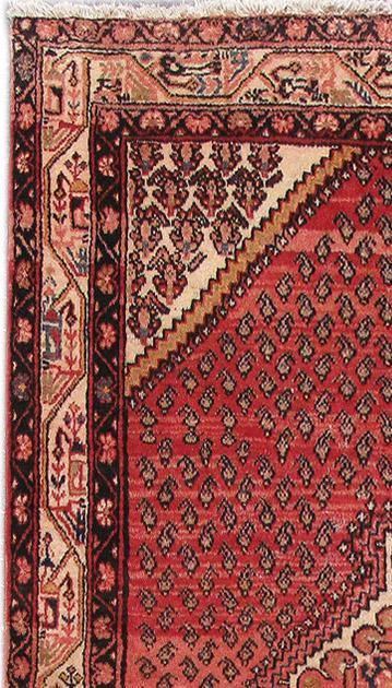 Luxurious-Persian-Hamadan-Rug.jpg
