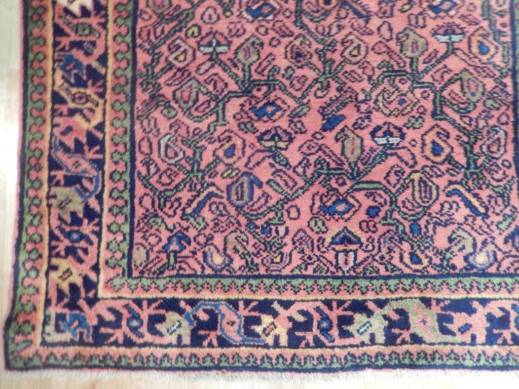 Semi-Antique-Persian-Hamadan-Runner.jpg 