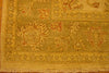 Load image into Gallery viewer, 7x8 Chobi Peshawar Rug-Pakistan - bestrugplace