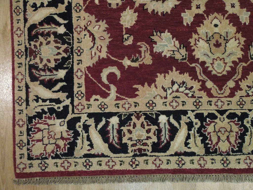 Luxurious-Handmade-Agra-Chobi-Rug.jpg