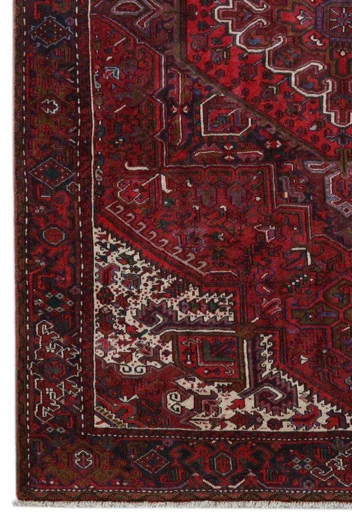 Traditional-Persian-Heriz-Rug.jpg
