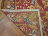 Load image into Gallery viewer, Luxurious-Authentic-Needlepoint-Rug.jpg