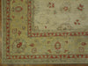 Load image into Gallery viewer, Luxurious-Authentic-Chobi-Rug.jpg