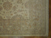 Load image into Gallery viewer, Luxurious-Authentic-Chobi-Peshawar-Rug.jpg