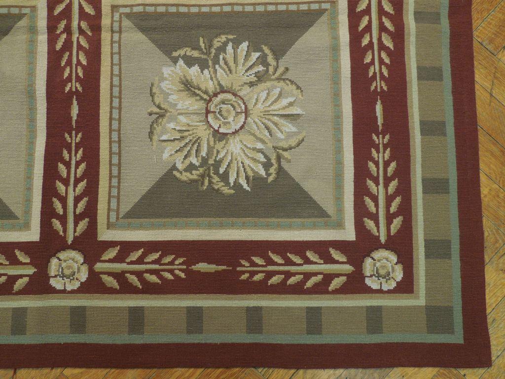 Authentic-Hand-Knotted-Needlepoint-Rug.jpg