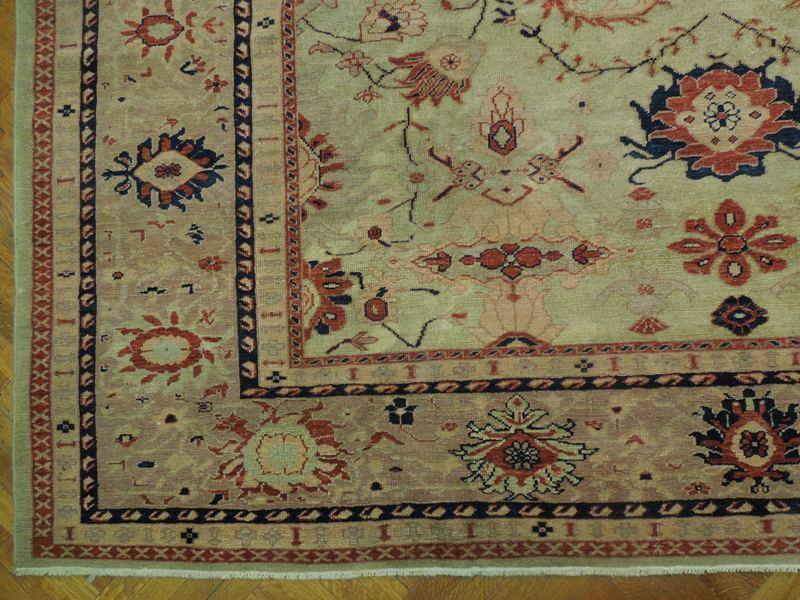Beige-Antique-Chobi-Peshawar-Rug.jpg