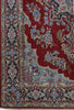 Load image into Gallery viewer, 7x10 Authentic Hand-knotted Persian Kerman Rug - Iran - bestrugplace