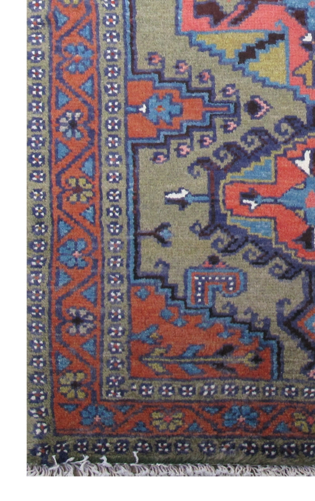 Authentic-Handmade-Persian-Vis-Rug.jpg 