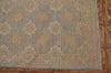 Load image into Gallery viewer, 3&#39; x 10&#39; Vegetable Dyed Beige Chobi Peshawar Rug 25196