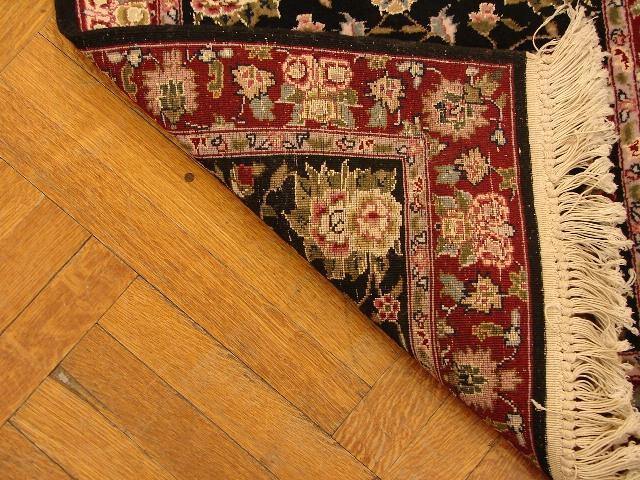 Authentic-Sino-Tabriz-Wool-Rug.jpg