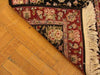 Load image into Gallery viewer, Authentic-Sino-Tabriz-Wool-Rug.jpg