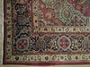 Load image into Gallery viewer, Luxurious-Persian-Tabriz-Rug.jpg