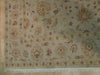 Load image into Gallery viewer, Luxurious-Vegetable-Dyed-Chobi-Rug.jpg