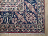 Load image into Gallery viewer,  Antique-Persian-Najafabad-Esfahan-Rug.jpg