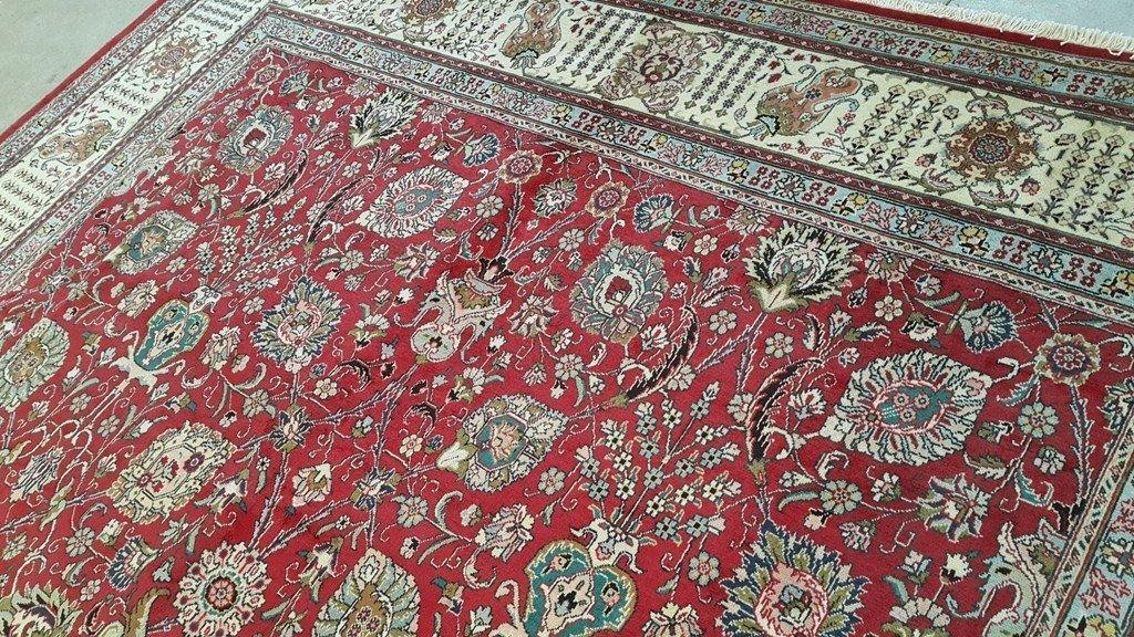 Luxurious-Persian-Tabriz-Rug.jpg