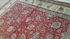 Load image into Gallery viewer, Luxurious-Persian-Tabriz-Rug.jpg