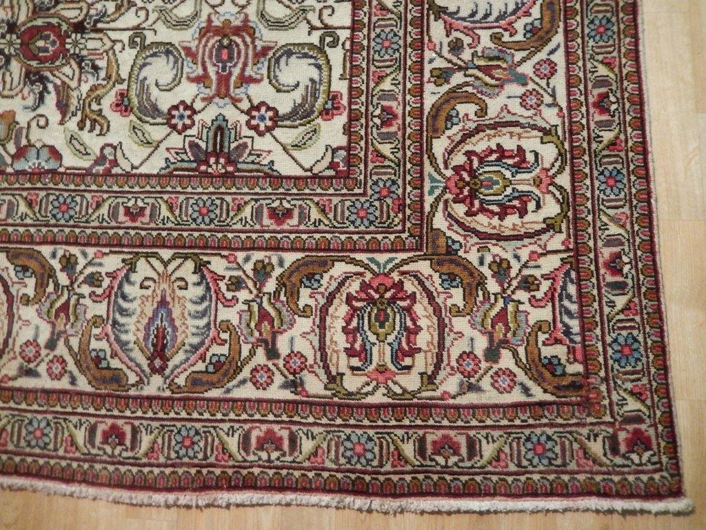 Luxurious-Authentic-Persian-Tabriz-Rug.jpg
