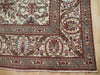Load image into Gallery viewer, Luxurious-Authentic-Persian-Tabriz-Rug.jpg