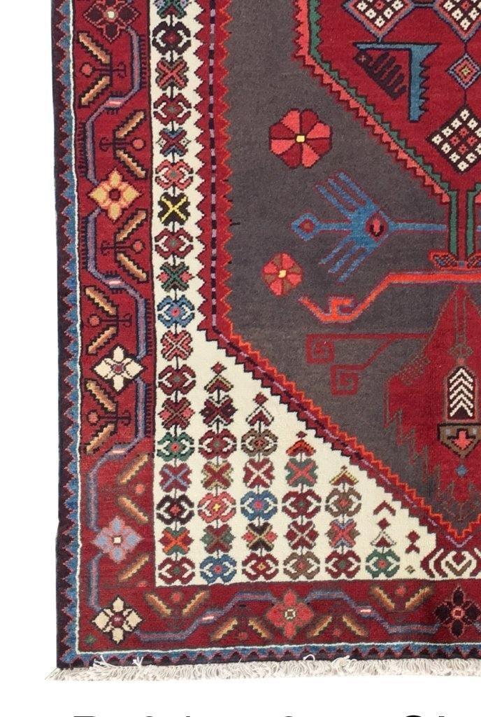 Luxurious-Authentic-Persian-Hamadan-Rug.jpg