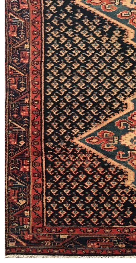 Authentic-Persian-Hamadan-Rug.jpg 
