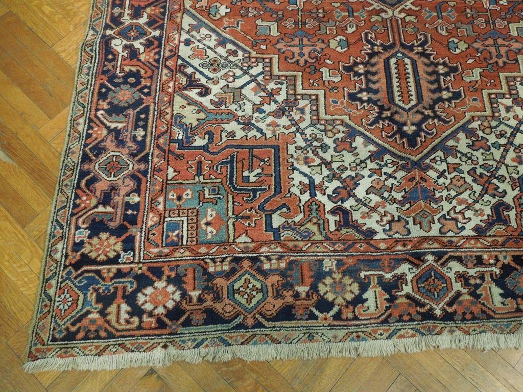 Semi-Antique-Persian-Heriz-Rug.jpg