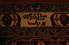 Load image into Gallery viewer, Authentic-Hand-Knotted-Persian-Mashad-Rug.jpg 