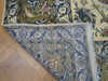 Load image into Gallery viewer, Authentic-Persian-Kashan-Classic-Rug.jpg 
