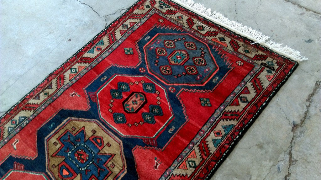 Luxurious-Authentic-Persian-Hamadan-Rug.jpg
