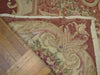 Load image into Gallery viewer, Luxurious-Authentic-Needlepoint-Rug.jpg