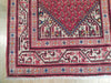 Load image into Gallery viewer, Semi-Antique-Persian-Mir-Runner.jpg