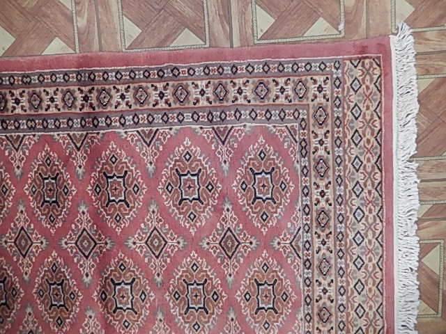 Hand-knotted-Bokhara-Pattern-Rug.jpg