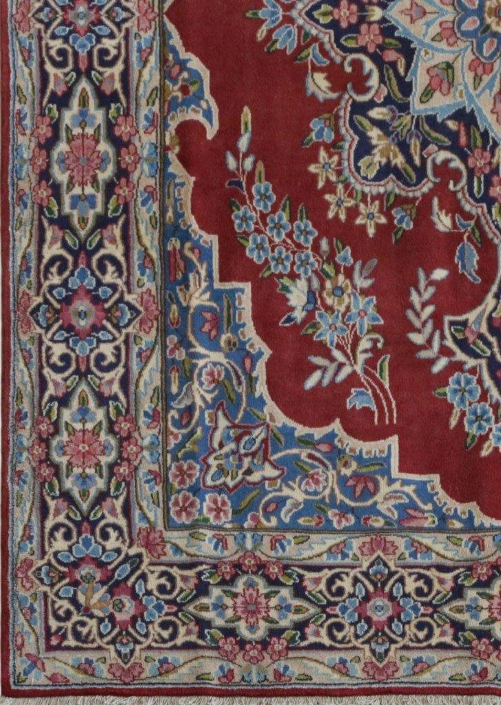 Luxurious-Authentic-Persian-Tehran-Rug.jpg