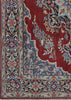 Load image into Gallery viewer, Luxurious-Authentic-Persian-Tehran-Rug.jpg