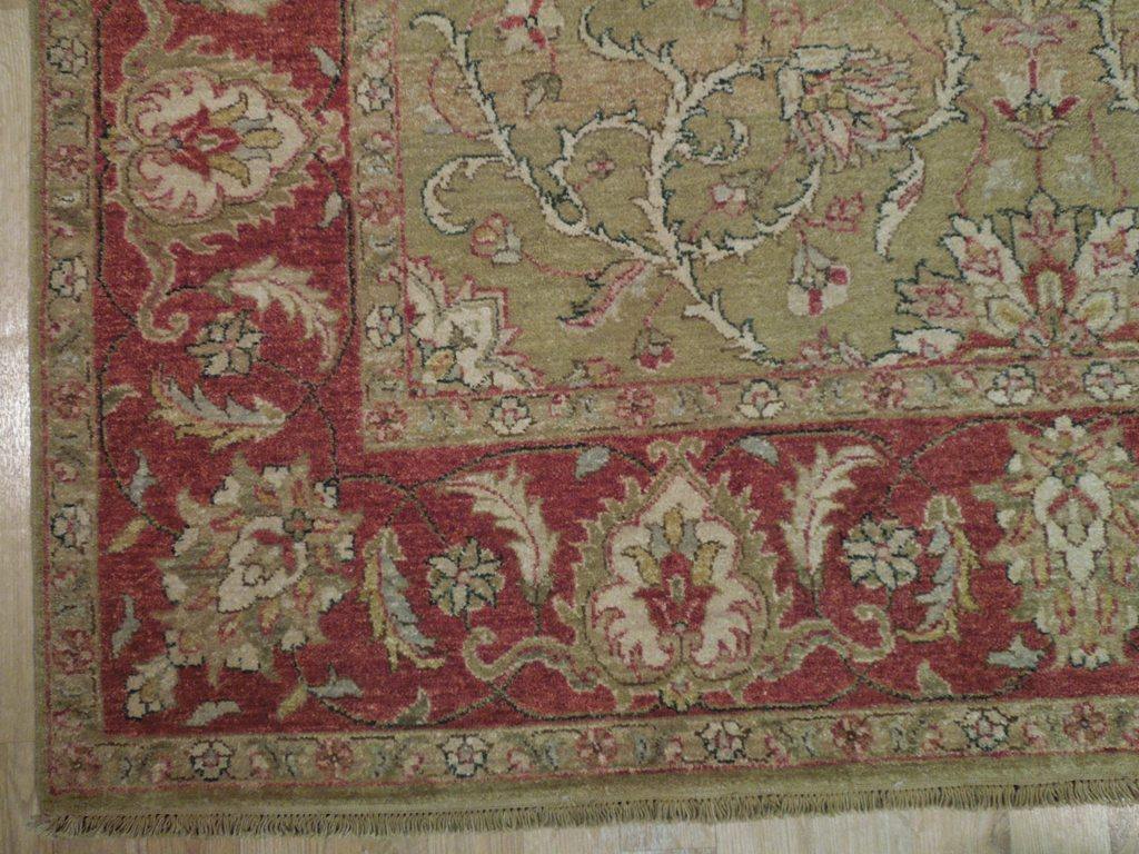 Authentic-Vegetable-Dyed-Chobi-Rug.jpg