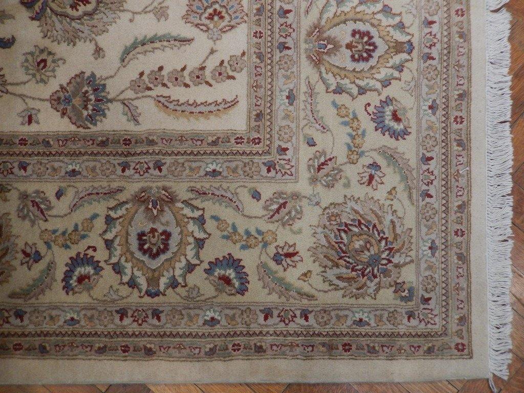 Luxurious-Authentic-Wool-Silk-Rug.jpg