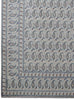 Load image into Gallery viewer, Persian-Signed-Kashan-Rug.jpg