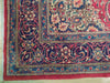Load image into Gallery viewer, Persian-Semi-Antique-Tabriz-Rug.jpg