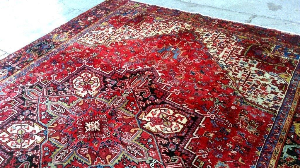 Persian-Heriz-Rug.jpg