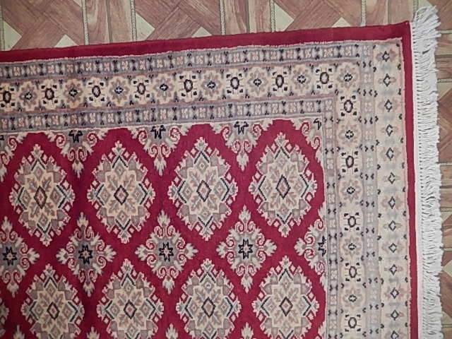 Authentic-Hand-Knotted-Jaldar-Bokhara-Rug.jpg 
