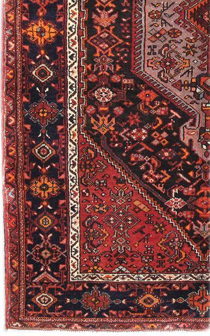  Luxurious-Authentic-Persian-Hamadan-Rug.jpg