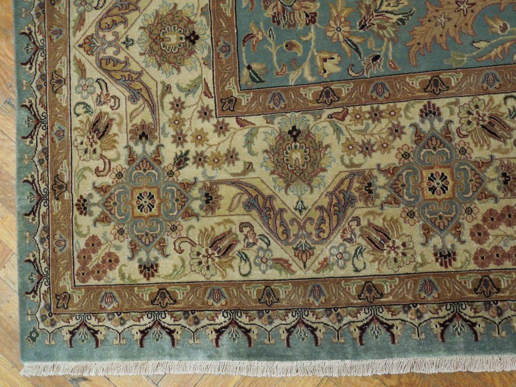 Luxurious-Authentic-Handmade-Rug.jpg