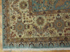 Load image into Gallery viewer, Luxurious-Authentic-Handmade-Rug.jpg