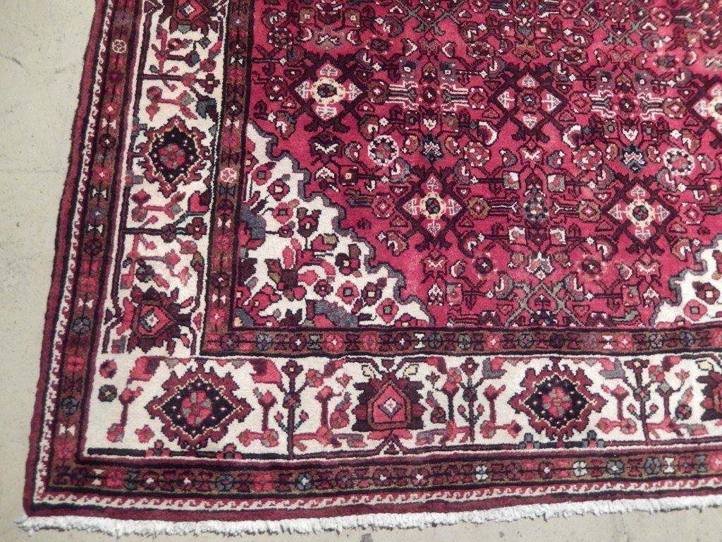 Semi-Antique-Persian-Herati-Runner.jpg 