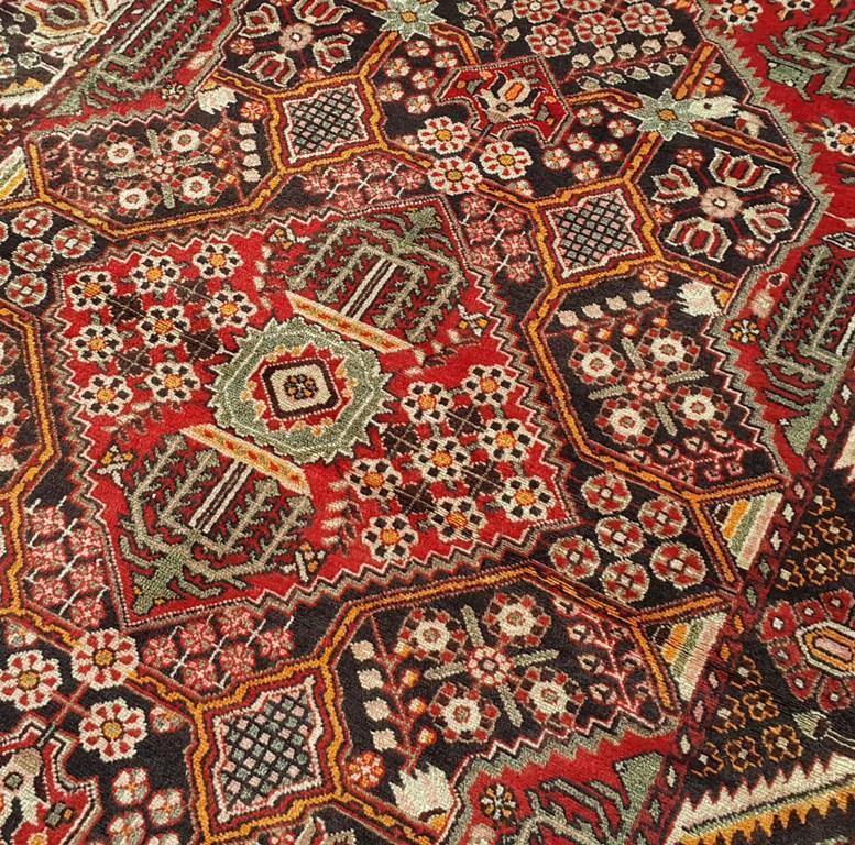 Luxurious-Authentic-Persian-Hamadan-Rug.jpg