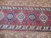 Load image into Gallery viewer, Authentic-Hand-knotted-Kazak-Rug.jpg