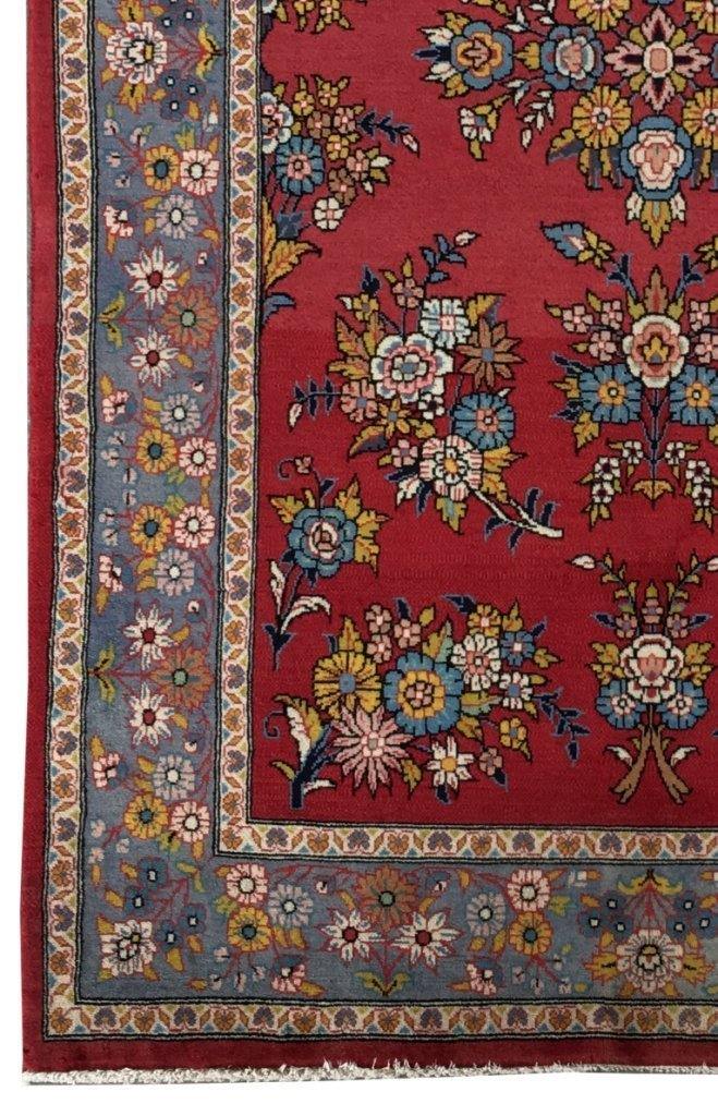 4' x 7' Red-Persian-Sarouk-Rug.jpg