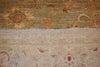 Load image into Gallery viewer, Authentic-Chobi-Peshawar-Rug.jpg 