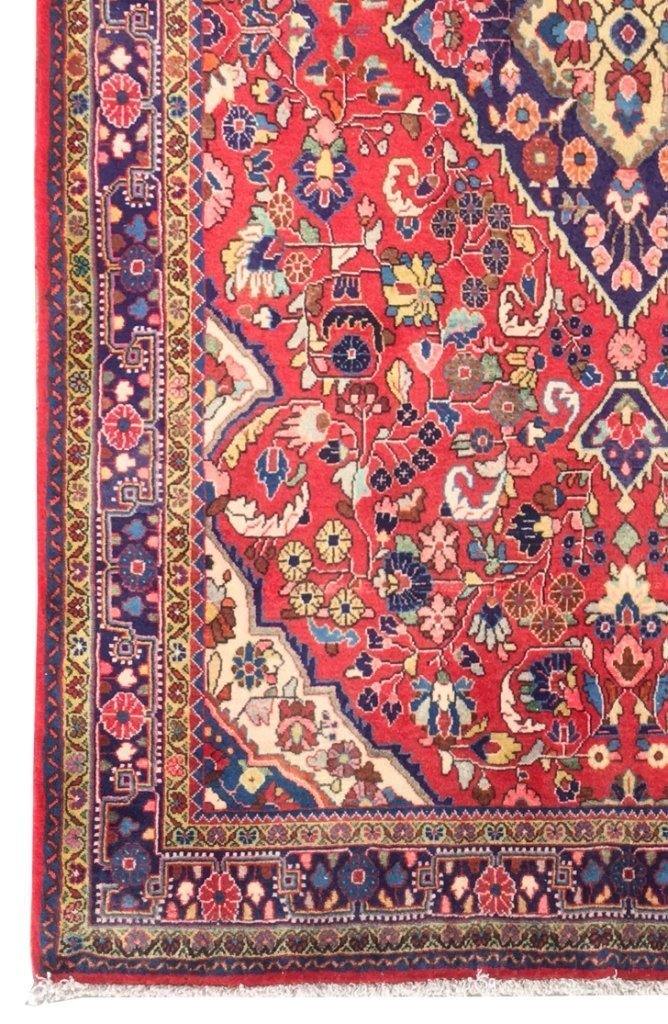 4' x 7' Red-Persian-Jozan-Rug.jpg